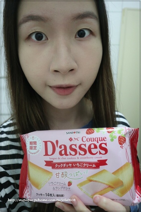 【得倫食品Deulun】2023亞洲零食博覽會 期間限定主題福箱限時購 零食團購推薦 異國零食推薦 人氣零食推薦