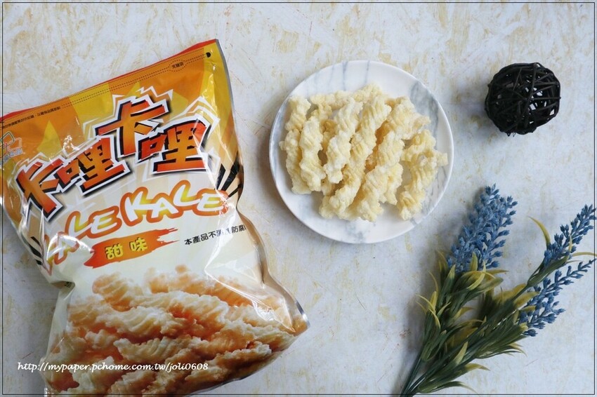 【得倫食品Deulun】2023亞洲零食博覽會 期間限定主題福箱限時購 零食團購推薦 異國零食推薦 人氣零食推薦