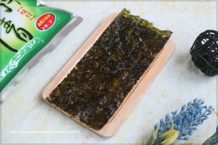 【得倫食品Deulun】2023亞洲零食博覽會 期間限定主題福箱限時購 零食團購推薦 異國零食推薦 人氣零食推薦