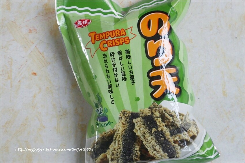 【得倫食品Deulun】2023亞洲零食博覽會 期間限定主題福箱限時購 零食團購推薦 異國零食推薦 人氣零食推薦