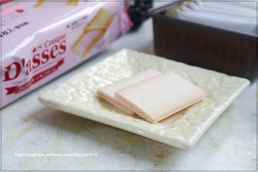 【得倫食品Deulun】2023亞洲零食博覽會 期間限定主題福箱限時購 零食團購推薦 異國零食推薦 人氣零食推薦