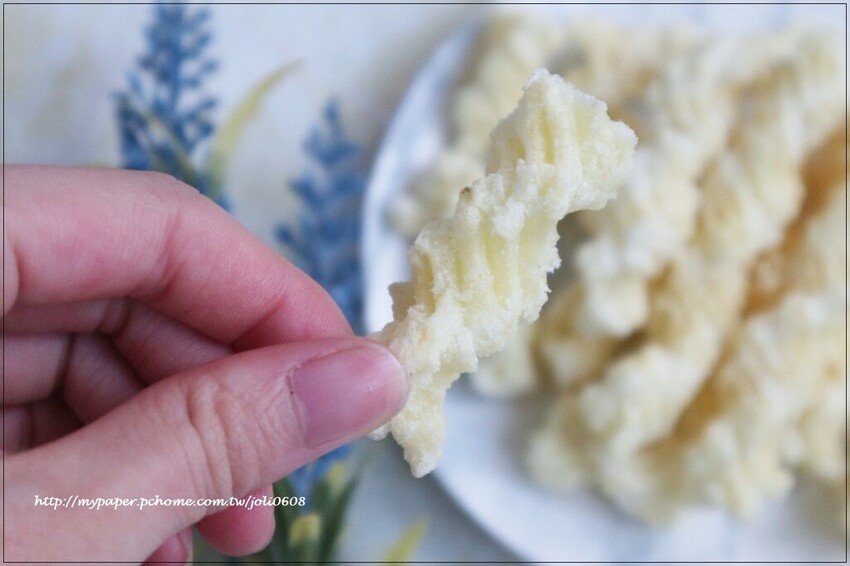 【得倫食品Deulun】2023亞洲零食博覽會 期間限定主題福箱限時購 零食團購推薦 異國零食推薦 人氣零食推薦