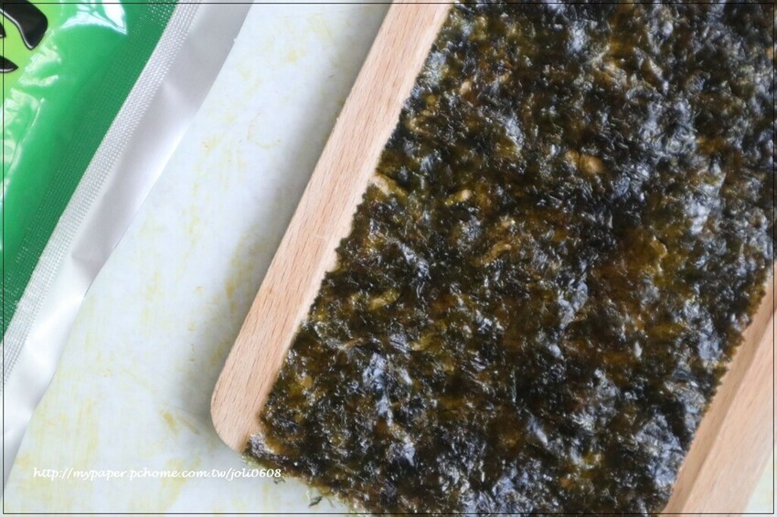 【得倫食品Deulun】2023亞洲零食博覽會 期間限定主題福箱限時購 零食團購推薦 異國零食推薦 人氣零食推薦