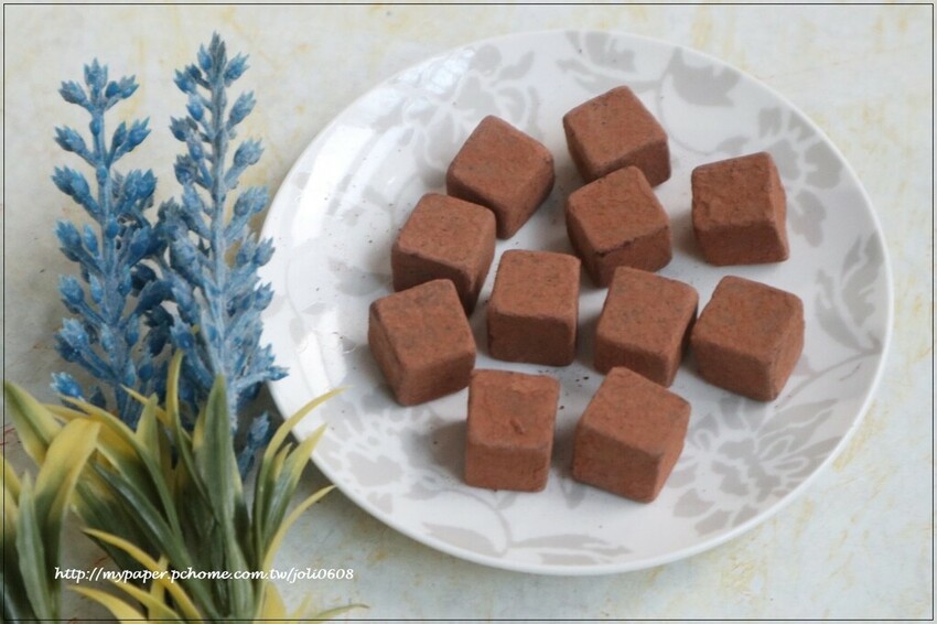 【得倫食品Deulun】2023亞洲零食博覽會 期間限定主題福箱限時購 零食團購推薦 異國零食推薦 人氣零食推薦