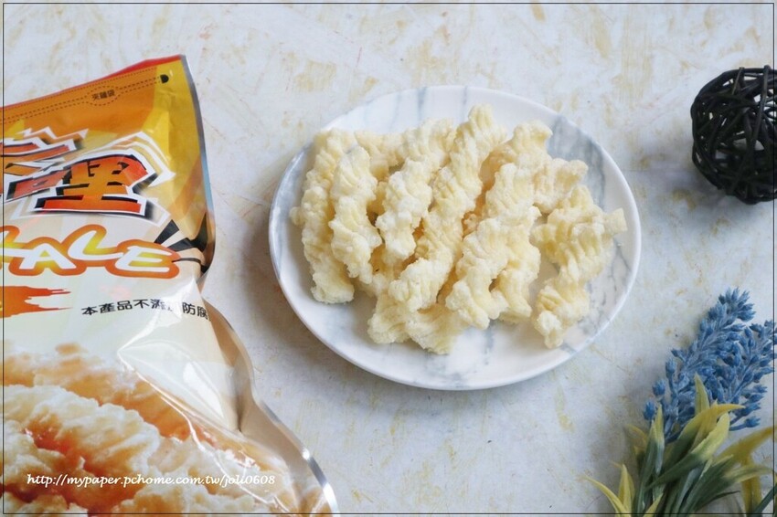 【得倫食品Deulun】2023亞洲零食博覽會 期間限定主題福箱限時購 零食團購推薦 異國零食推薦 人氣零食推薦