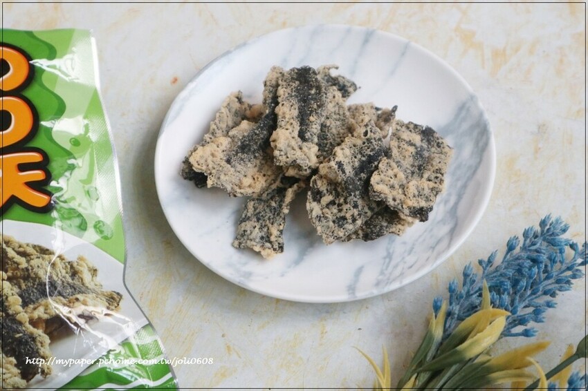 【得倫食品Deulun】2023亞洲零食博覽會 期間限定主題福箱限時購 零食團購推薦 異國零食推薦 人氣零食推薦