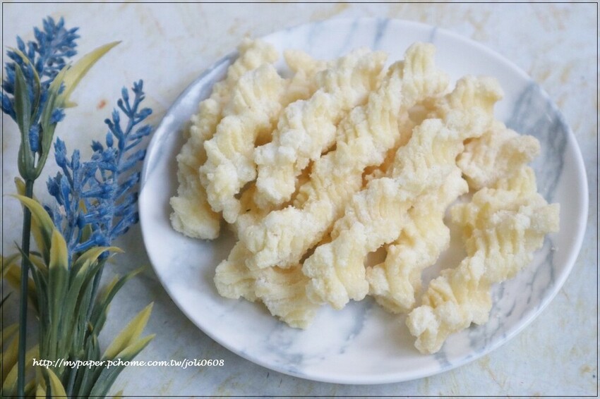 【得倫食品Deulun】2023亞洲零食博覽會 期間限定主題福箱限時購 零食團購推薦 異國零食推薦 人氣零食推薦