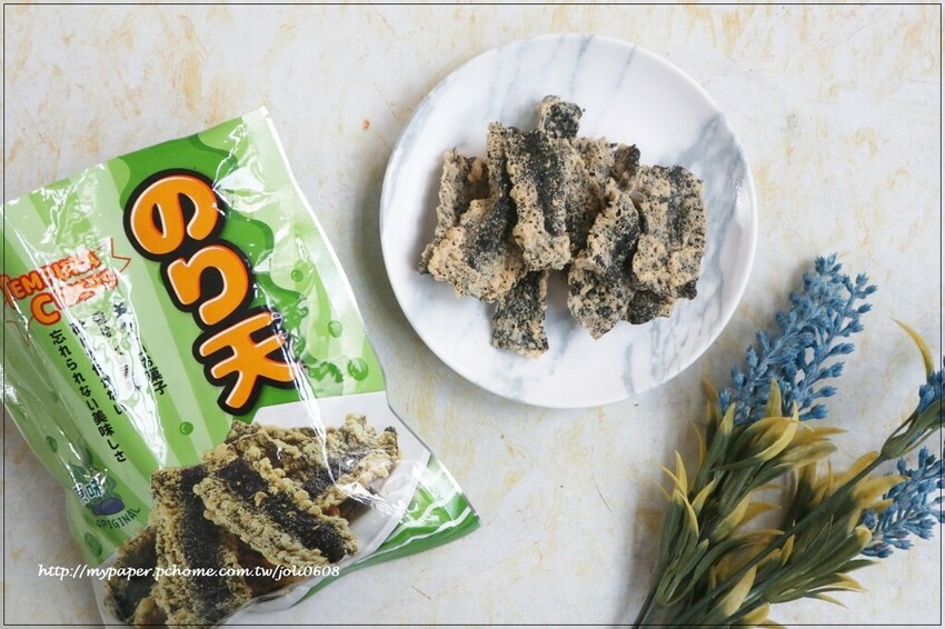 【得倫食品Deulun】2023亞洲零食博覽會 期間限定主題福箱限時購 零食團購推薦 異國零食推薦 人氣零食推薦