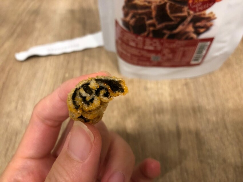 得倫食品/年終感謝祭/年貨預購/零食團購