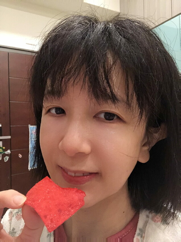 得倫食品/年終感謝祭/年貨預購/零食團購