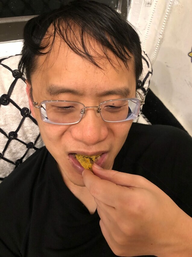 得倫食品/年終感謝祭/年貨預購/零食團購