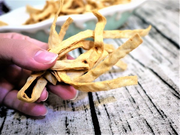 得倫食品:【團購零食】得倫食品 一片珍情 - 日式燒海苔、滷味片、魷魚片 / 宅在家必吃零食