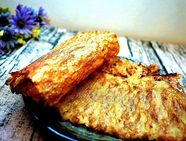 得倫食品:【團購零食】得倫食品 一片珍情 - 日式燒海苔、滷味片、魷魚片 / 宅在家必吃零食