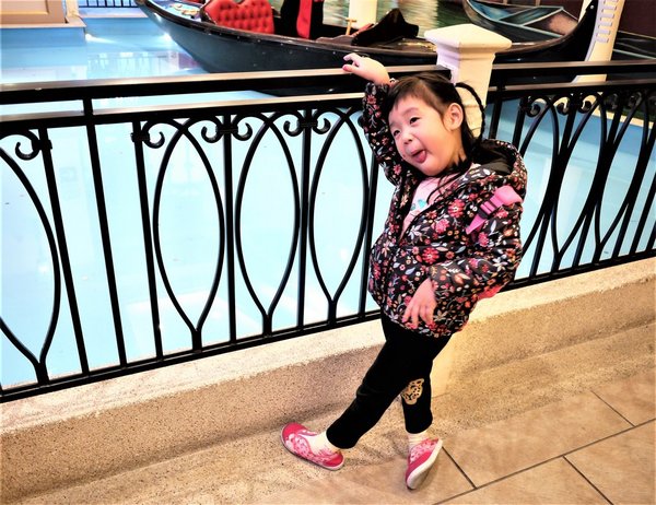 得倫食品:【團購零食】得倫食品 一片珍情 - 日式燒海苔、滷味片、魷魚片 / 宅在家必吃零食