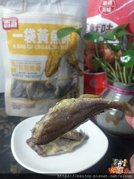 20230505_193903.jpg 20230505_193903.jpg