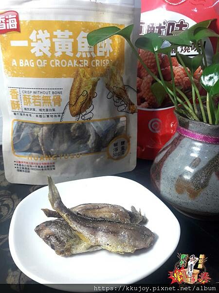 20230505_193845.jpg 20230505_193845.jpg