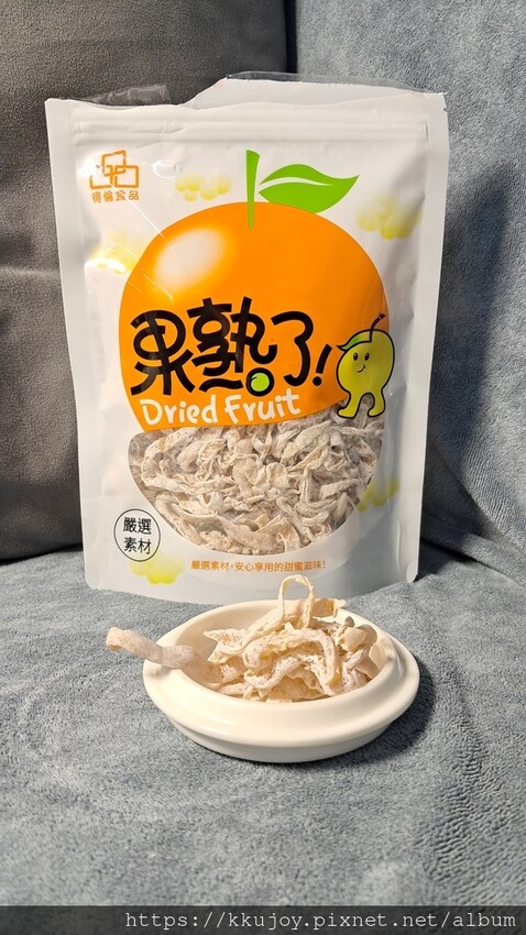 零食推薦|得倫食品美食六月風暴 | 日式燒海苔 | 爆脆烤海