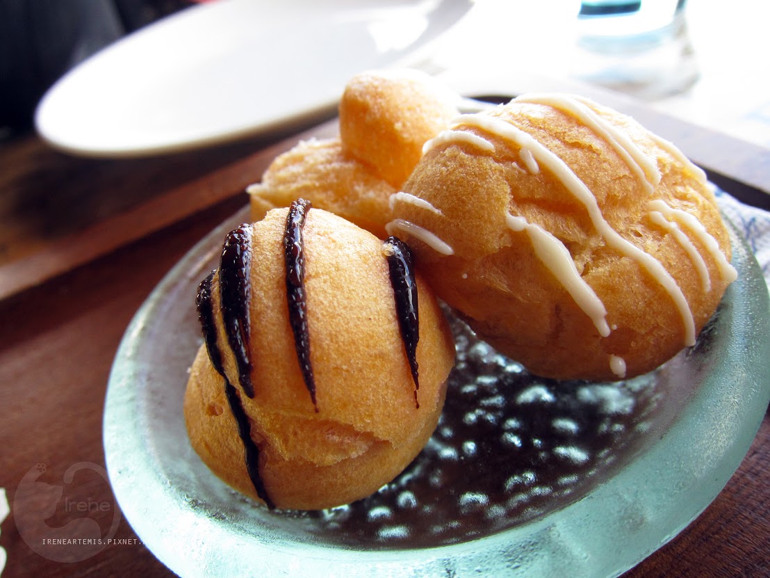 台北八里 | 水灣Bali景觀餐廳 ．人氣約會餐廳 / 來和峇里島約會吧 / 夜景餐廳 / 南洋料理