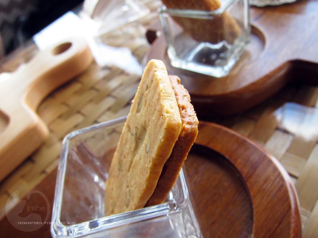 台北八里 | 水灣Bali景觀餐廳 ．人氣約會餐廳 / 來和峇里島約會吧 / 夜景餐廳 / 南洋料理