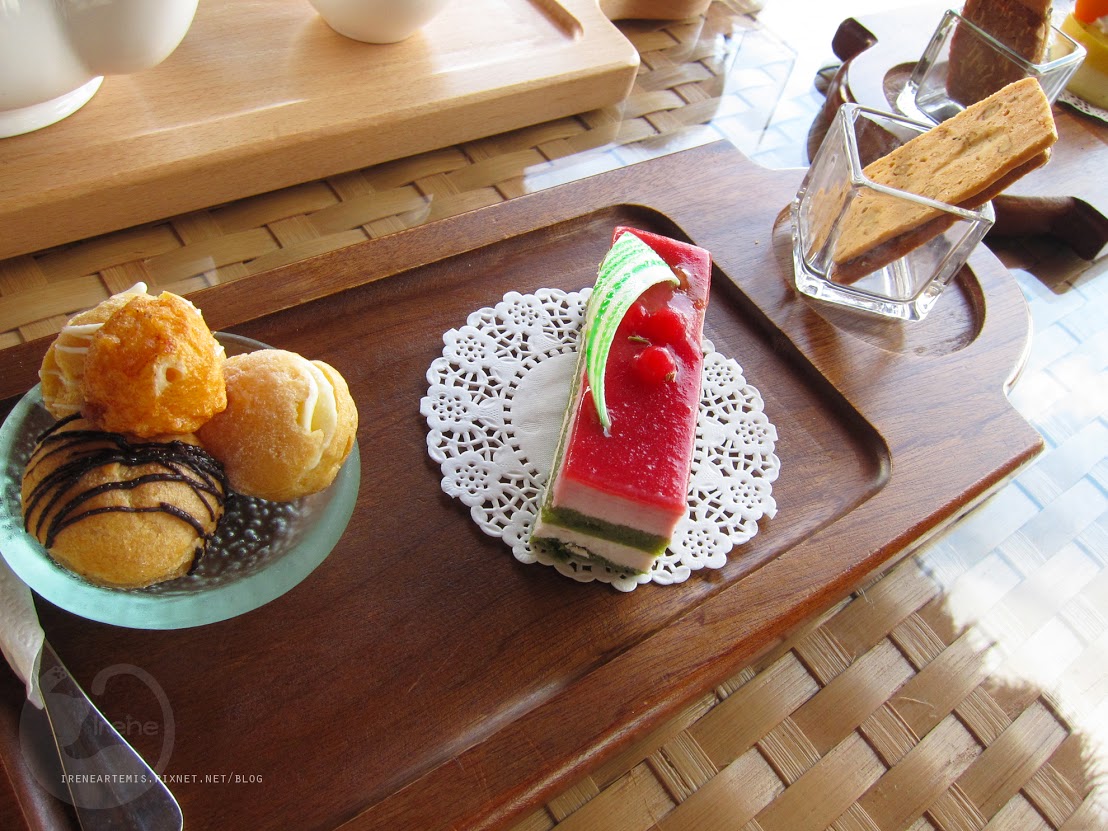 台北八里 | 水灣Bali景觀餐廳 ．人氣約會餐廳 / 來和峇里島約會吧 / 夜景餐廳 / 南洋料理