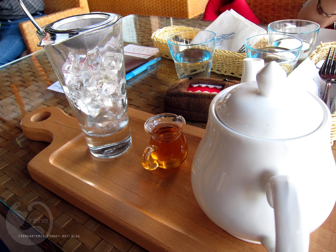 台北八里 | 水灣Bali景觀餐廳 ．人氣約會餐廳 / 來和峇里島約會吧 / 夜景餐廳 / 南洋料理