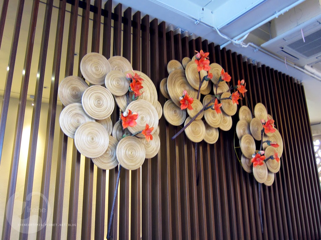 台北八里 | 水灣Bali景觀餐廳 ．人氣約會餐廳 / 來和峇里島約會吧 / 夜景餐廳 / 南洋料理