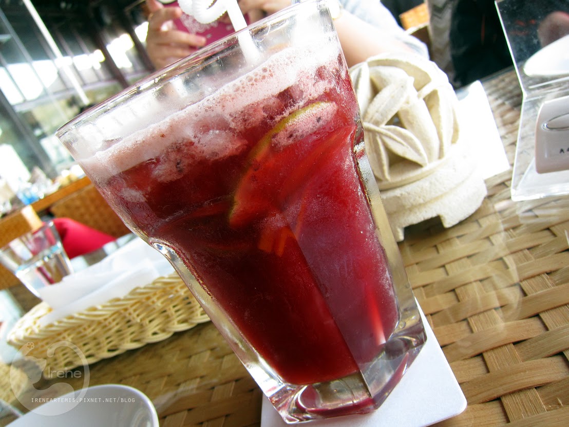 台北八里 | 水灣Bali景觀餐廳 ．人氣約會餐廳 / 來和峇里島約會吧 / 夜景餐廳 / 南洋料理