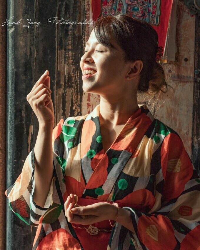 金門縣金城鎮【2024金門美食】推薦必吃金門18個美食、在地人都推薦的名產小吃、伴手禮必買攻略《早午餐、海鮮、美食餐廳