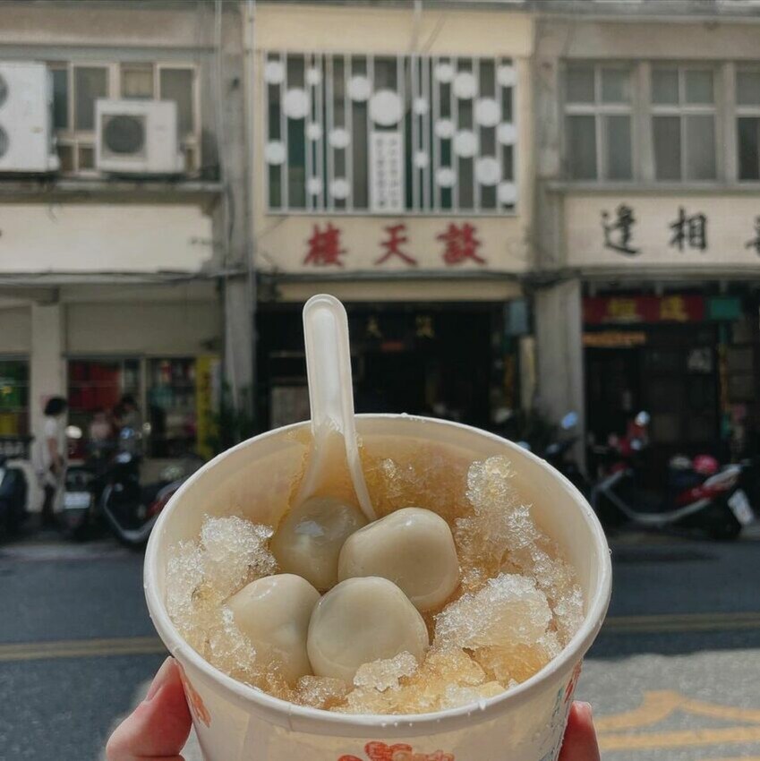 金門縣金城鎮【2024金門美食】推薦必吃金門18個美食、在地人都推薦的名產小吃、伴手禮必買攻略《早午餐、海鮮、美食餐廳