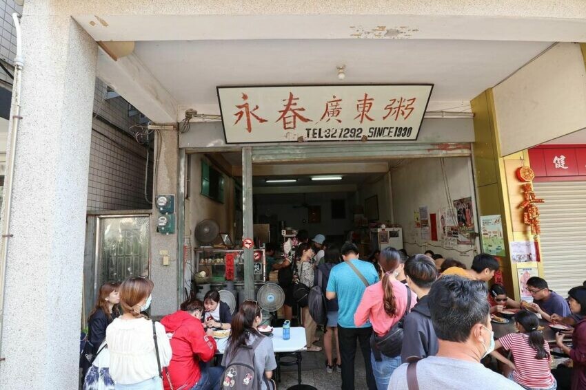 金門縣金城鎮【2024金門美食】推薦必吃金門18個美食、在地人都推薦的名產小吃、伴手禮必買攻略《早午餐、海鮮、美食餐廳