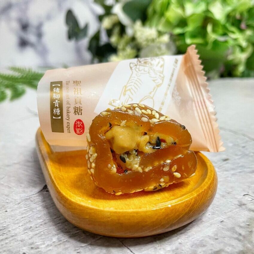 金門縣金城鎮【2024金門美食】推薦必吃金門18個美食、在地人都推薦的名產小吃、伴手禮必買攻略《早午餐、海鮮、美食餐廳