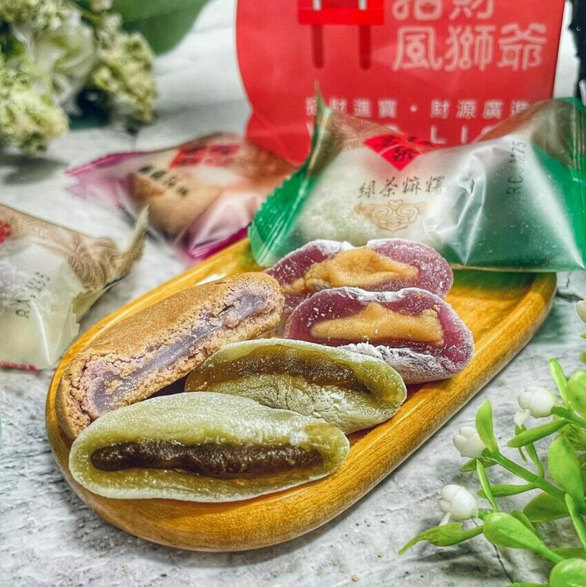 金門縣金城鎮【2024金門美食】推薦必吃金門18個美食、在地人都推薦的名產小吃、伴手禮必買攻略《早午餐、海鮮、美食餐廳