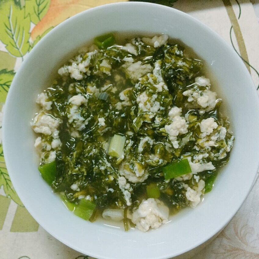 金門縣金城鎮【2024金門美食】推薦必吃金門18個美食、在地人都推薦的名產小吃、伴手禮必買攻略《早午餐、海鮮、美食餐廳