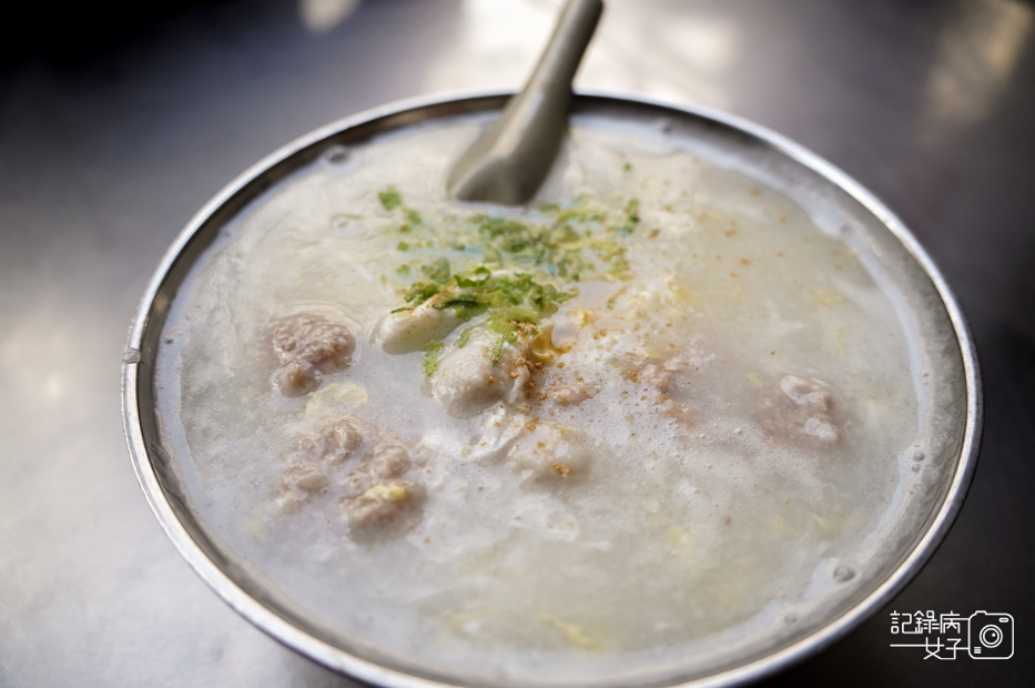 10金門早餐美食永春廣東粥特色粥糜招牌廣東粥皮蛋瘦肉粥.jpg 10金門早餐美食永春廣東粥特色粥糜招牌廣東粥皮蛋瘦肉粥.jpg