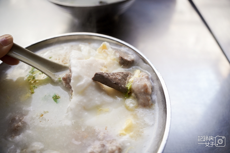12金門早餐美食永春廣東粥特色粥糜招牌廣東粥皮蛋瘦肉粥.jpg 12金門早餐美食永春廣東粥特色粥糜招牌廣東粥皮蛋瘦肉粥.jpg