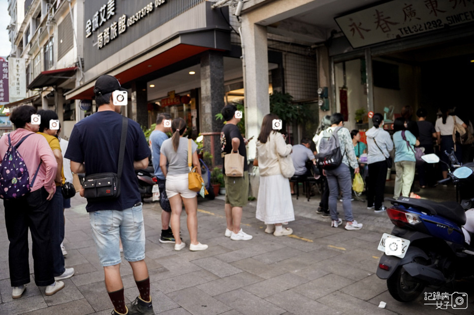 2金門早餐美食永春廣東粥特色粥糜招牌廣東粥皮蛋瘦肉粥.jpg 2金門早餐美食永春廣東粥特色粥糜招牌廣東粥皮蛋瘦肉粥.jpg