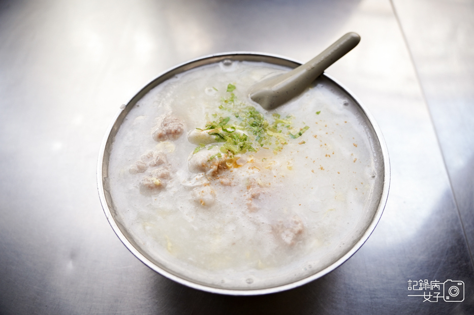 9金門早餐美食永春廣東粥特色粥糜招牌廣東粥皮蛋瘦肉粥.jpg 9金門早餐美食永春廣東粥特色粥糜招牌廣東粥皮蛋瘦肉粥.jpg