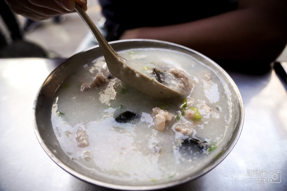 15金門早餐美食永春廣東粥特色粥糜招牌廣東粥皮蛋瘦肉粥.jpg 15金門早餐美食永春廣東粥特色粥糜招牌廣東粥皮蛋瘦肉粥.jpg