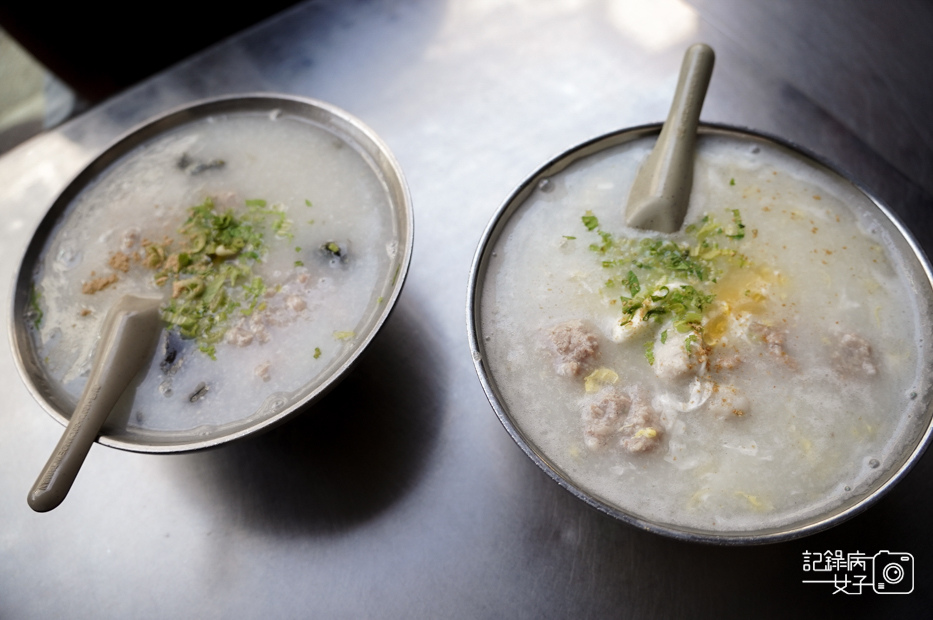 8金門早餐美食永春廣東粥特色粥糜招牌廣東粥皮蛋瘦肉粥.jpg 8金門早餐美食永春廣東粥特色粥糜招牌廣東粥皮蛋瘦肉粥.jpg