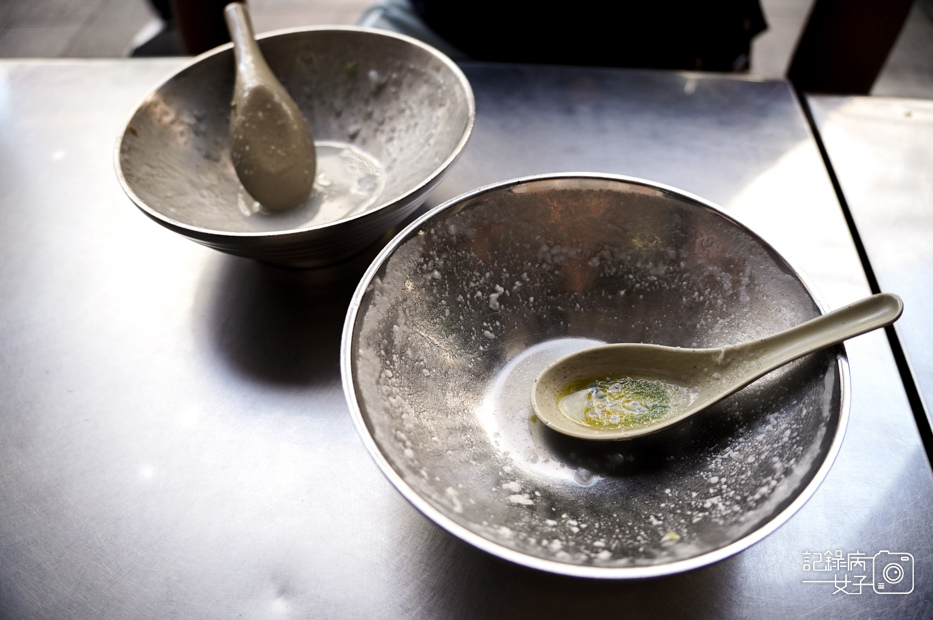 16金門早餐美食永春廣東粥特色粥糜招牌廣東粥皮蛋瘦肉粥.jpg 16金門早餐美食永春廣東粥特色粥糜招牌廣東粥皮蛋瘦肉粥.jpg