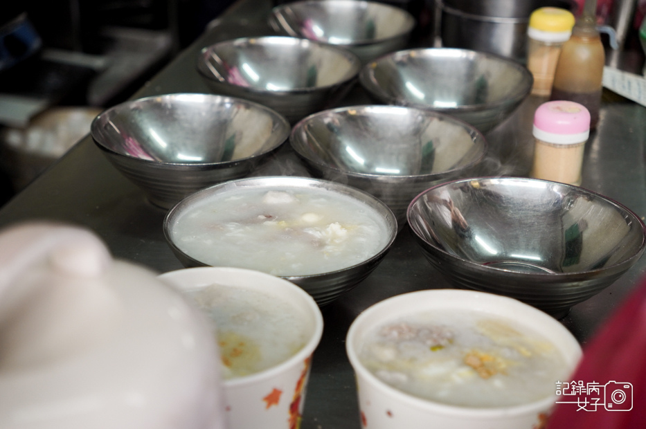 17金門早餐美食永春廣東粥特色粥糜招牌廣東粥皮蛋瘦肉粥.jpg 17金門早餐美食永春廣東粥特色粥糜招牌廣東粥皮蛋瘦肉粥.jpg