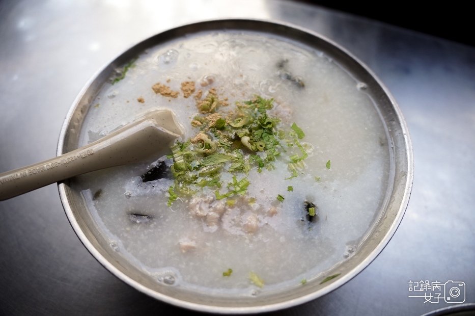 14金門早餐美食永春廣東粥特色粥糜招牌廣東粥皮蛋瘦肉粥.jpg 14金門早餐美食永春廣東粥特色粥糜招牌廣東粥皮蛋瘦肉粥.jpg