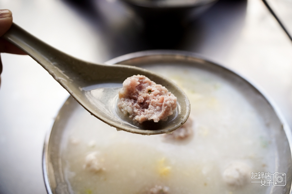 13金門早餐美食永春廣東粥特色粥糜招牌廣東粥皮蛋瘦肉粥.jpg 13金門早餐美食永春廣東粥特色粥糜招牌廣東粥皮蛋瘦肉粥.jpg