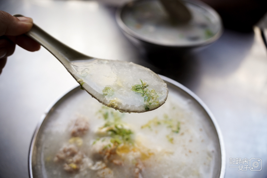 11金門早餐美食永春廣東粥特色粥糜招牌廣東粥皮蛋瘦肉粥.jpg 11金門早餐美食永春廣東粥特色粥糜招牌廣東粥皮蛋瘦肉粥.jpg