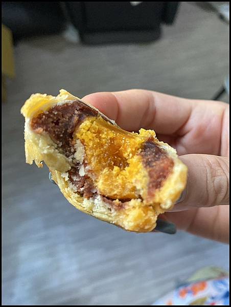 2025蛋黃酥分享【法布甜評價】中秋質感禮盒推薦|每年中秋都 2025蛋黃酥分享【法布甜評價】中秋質感禮盒推薦|每年中秋都