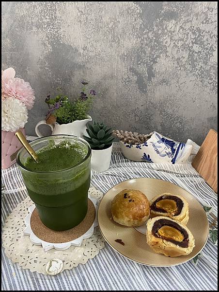 2025蛋黃酥分享【法布甜評價】中秋質感禮盒推薦|每年中秋都 2025蛋黃酥分享【法布甜評價】中秋質感禮盒推薦|每年中秋都