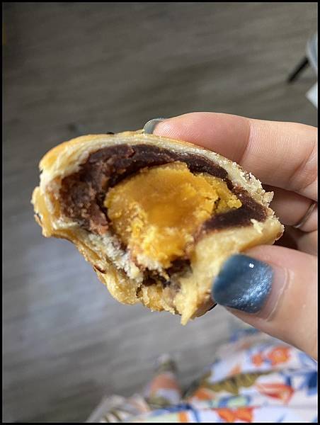 2025蛋黃酥分享【法布甜評價】中秋質感禮盒推薦|每年中秋都 2025蛋黃酥分享【法布甜評價】中秋質感禮盒推薦|每年中秋都