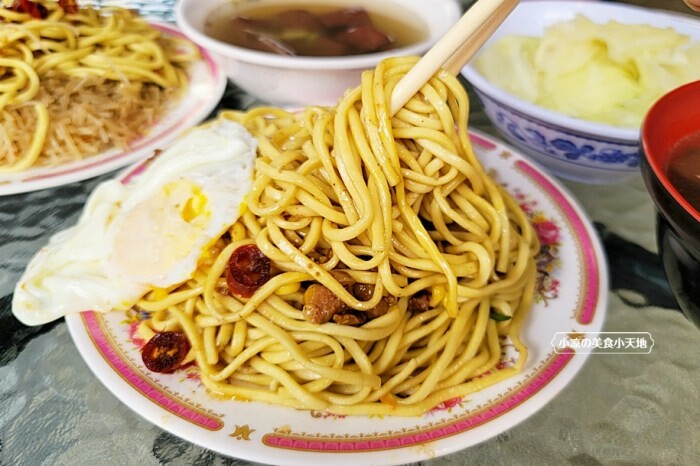 台中超人氣法式健康伴手禮！獨家限定美肌檸檬蛋糕，法式手工100%檸檬塔、馬卡龍鳳梨酥，這麼美麗的甜點絕對