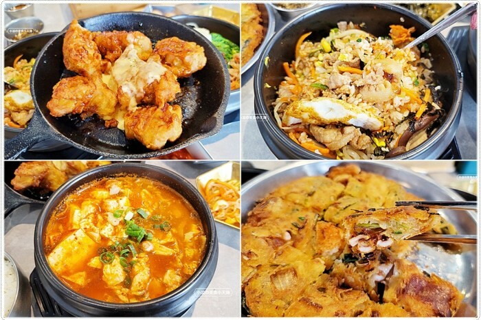 台中超人氣法式健康伴手禮！獨家限定美肌檸檬蛋糕，法式手工100%檸檬塔、馬卡龍鳳梨酥，這麼美麗的甜點絕對