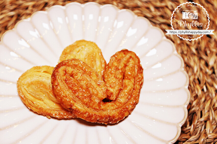 『法布甜』馬卡龍鳳梨酥|米其林指定伴手禮|台中人氣甜點推薦|超夯2024新年禮盒首選! - 相片中的菲莉絲